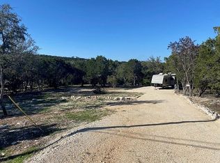 1317 Hilltop Oaks, New Braunfels, TX 78132