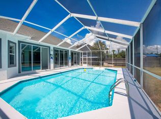 2018 Costa Verde Ct, Navarre, FL 32566