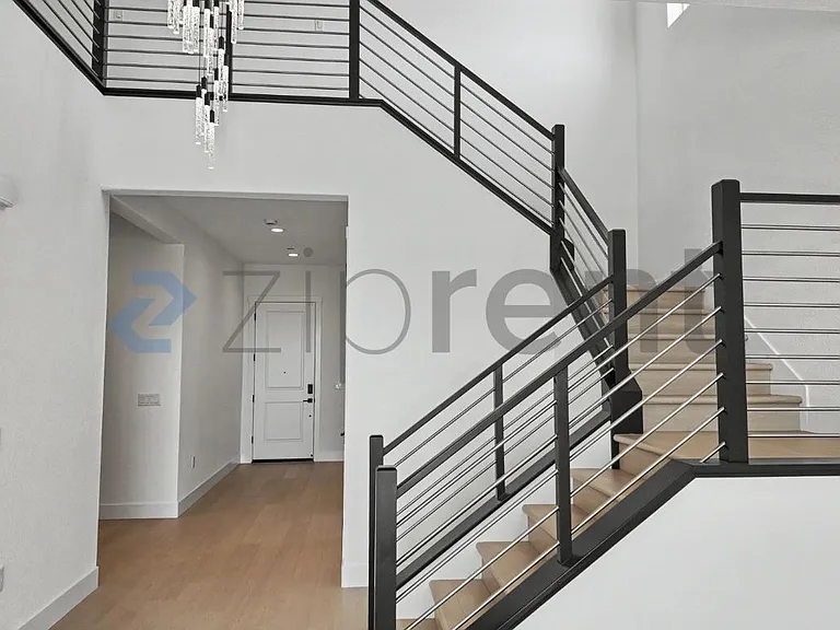 3591 Black Sage St — Photo 75