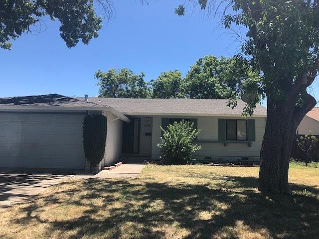 1st image of 4778 Kerwood Way