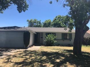 4778 Kerwood Way, Sacramento, CA