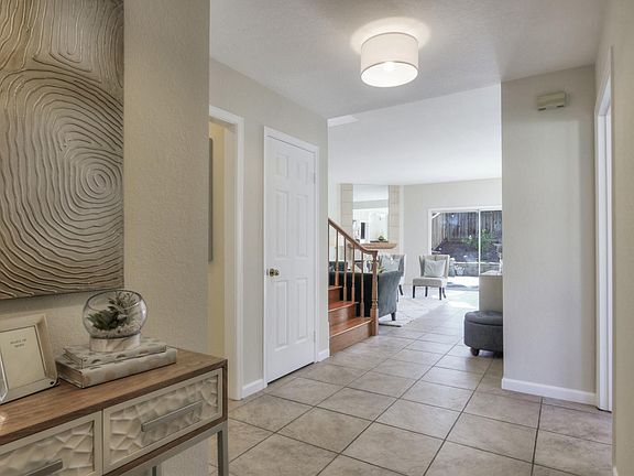 5th image of 1154 Quail Creek Cir