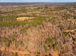 0 Seven Bark Ln #1, Oneonta, AL 35121