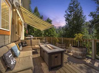 23959 Redwood Ct, Mi Wuk Village, CA 95383