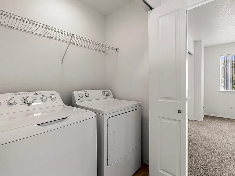3457 W Vela Pl — Photo 9