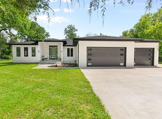 2538 E Farm Road 188, Ozark, MO 65721