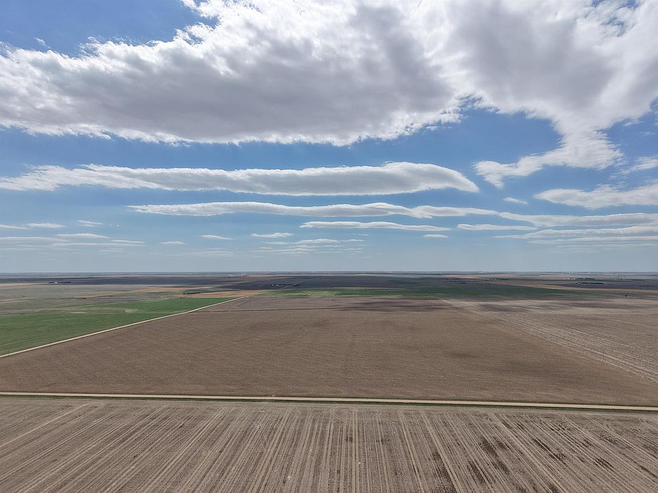 1st image of 0 County Rd S