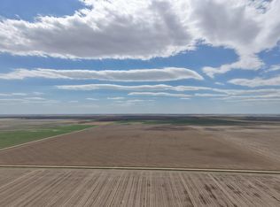 0 County Rd S, Grainfield, KS 67737