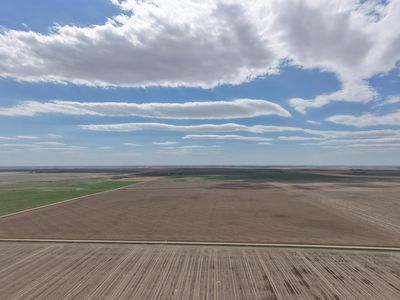 0 County Rd S, Grainfield, KS, 67737
