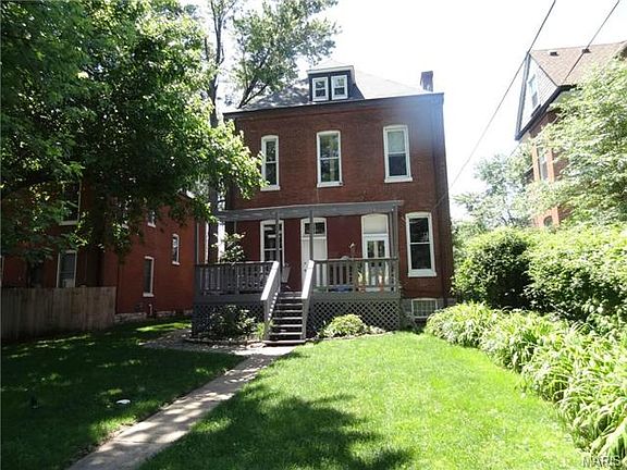 5th image of 3311 Shenandoah Ave