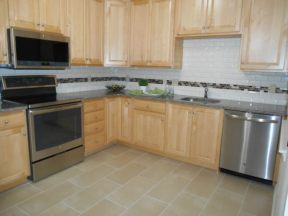 Amberley at Blue Bell Apartments