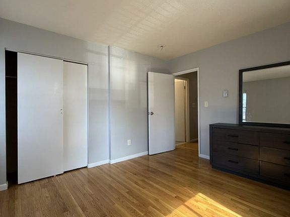 4th image of 565 Hyde Park Ave APT 5