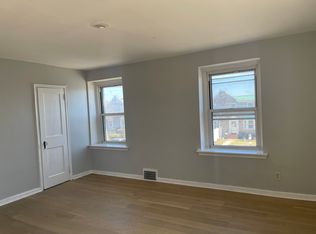 6100 Loretto Ave, Philadelphia, PA 19149