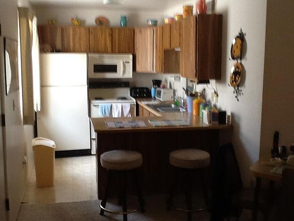 5th image of 2680 McCulloch Blvd N APT 5