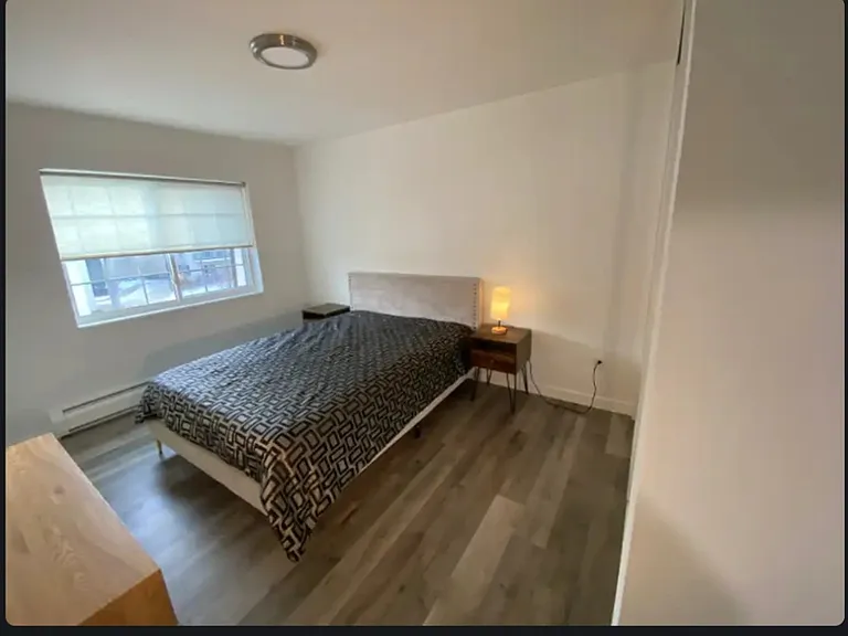 2225 S Jasmine St #302 — Photo 11