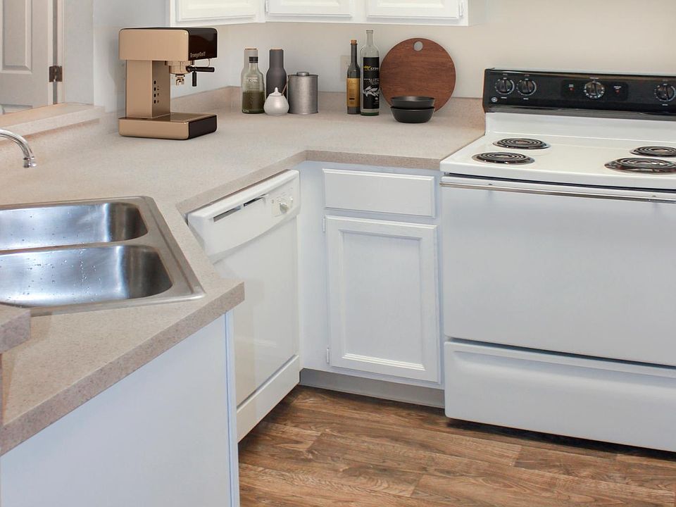 2nd image of 2825 Neil Ave APT 901