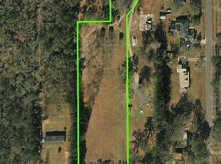 9010 Commonwealth Ave, Jacksonville, FL 32220