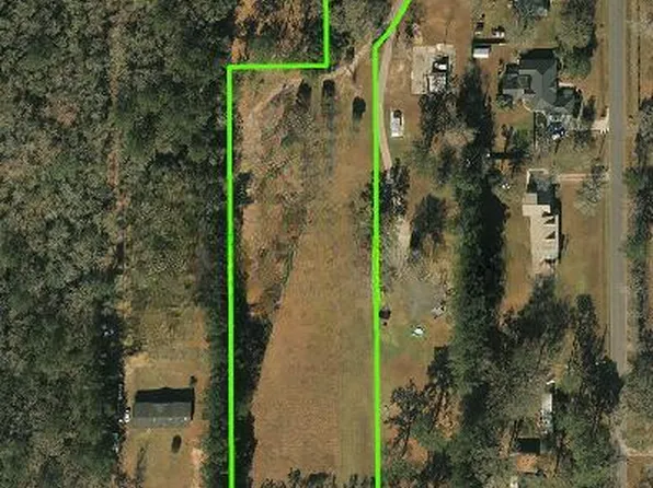 9010 COMMONWEALTH AVENUE Avenue, Jacksonville, FL 32220