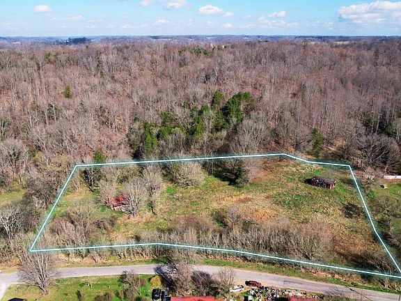 2nd image of 126 Carpenter Rd