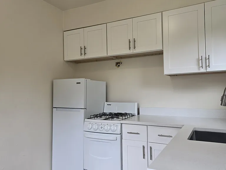 3411 SW US Veterans Hospital Rd #3 — Photo 6