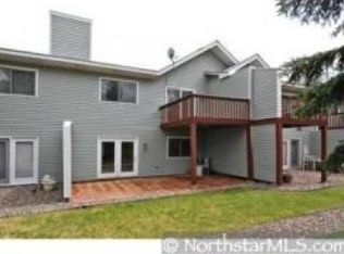 12778 82nd Pl N, Maple Grove, MN 55369