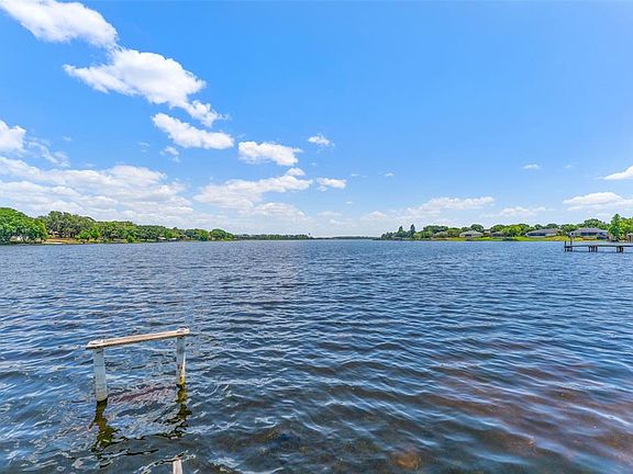 2nd image of 7558 Berkley Rd