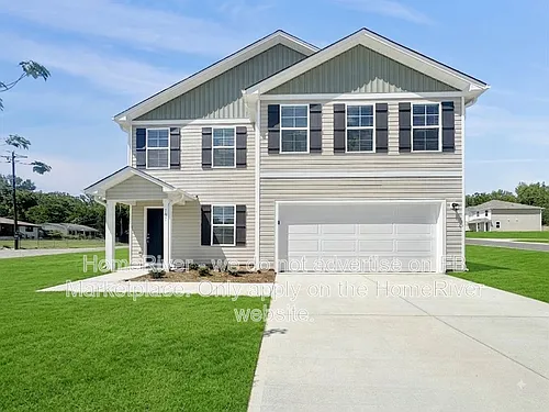 101 Weller Ln Photo 1
