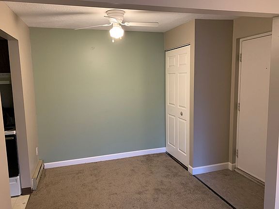 3rd image of 195-205 Siesta Dr #195-K