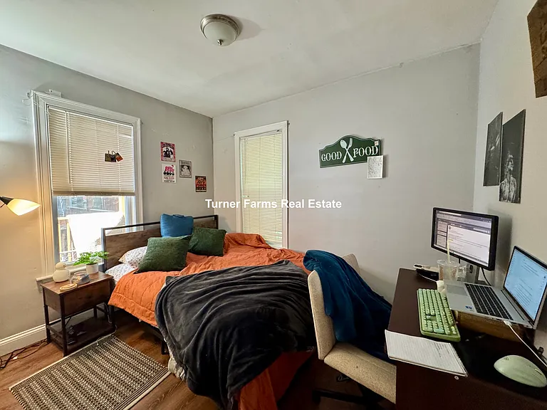 38 Crescent Ave #1A — Photo 12