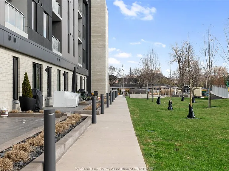 14400 Tecumseh Rd E #105 — Photo 37
