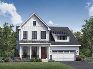 557 Gauge St, Phoenixville, PA 19460