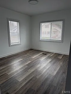 5 Walnut St — Photo 4