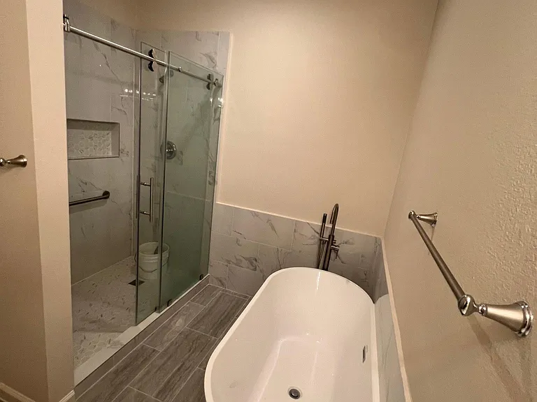 21839 Manitou Falls Ln — Photo 4