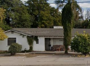 1409 S Mill Ave #3, Tempe, AZ 85281