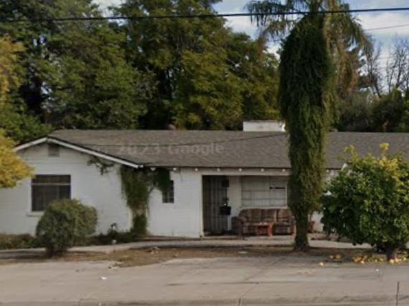 1409 S Mill Ave #3