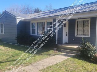 702 Dutch Valley Dr, Knoxville, TN 37918