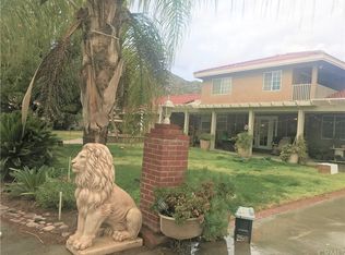 35010 Firecat Rd, Hemet, CA 92545