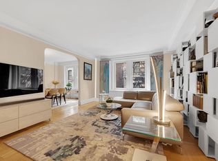 334 W 86th St APT 5C, Manhattan, NY 10024