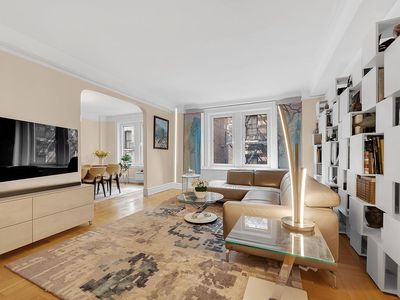 334 W 86th St APT 5C, Manhattan, NY, 10024