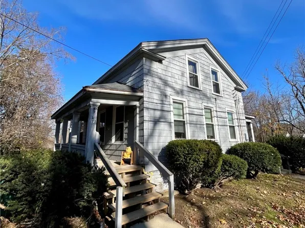 175 E Main St, Madison, OH 44057