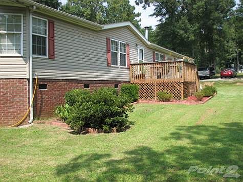 Poverty Hollow Rd 033