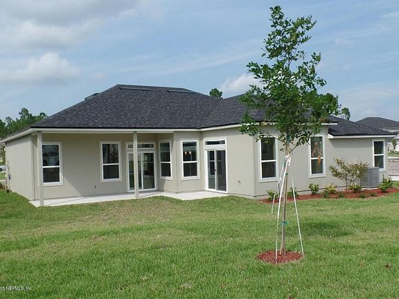 4th image of 4704 Plantation Oaks Blvd
