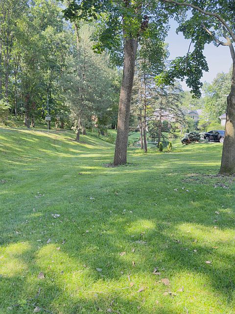 2nd image of 102 Ashton Dr