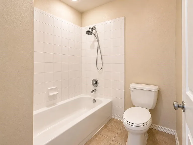 3511 Cedar Hill Ct — Photo 17