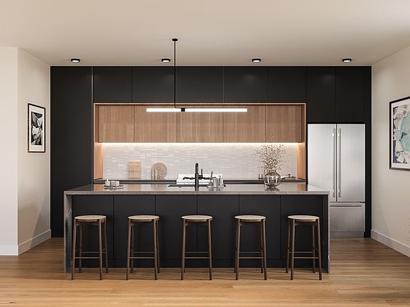 3rd image of 2234 W Grand Ave #Penthouse 403