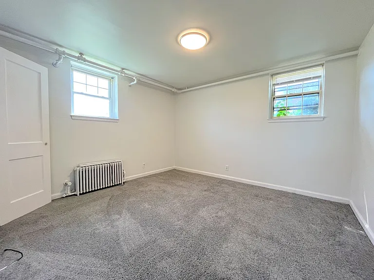 3-11 Klauder Rd — Photo 8