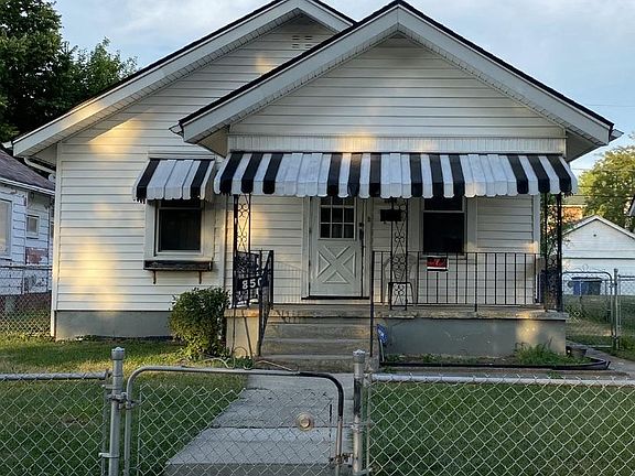 5th image of 850 Clarkson Ave