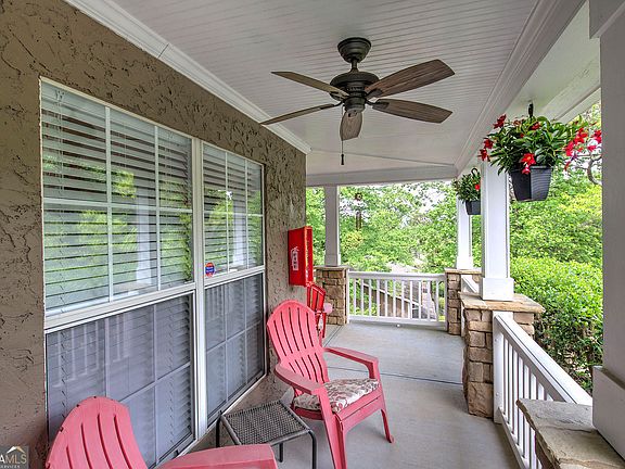 5th image of 3200 Seven Pines Ct Unit 108