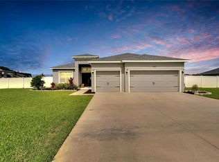 4435 Devinshire Fields Loop, Plant City, FL 33567