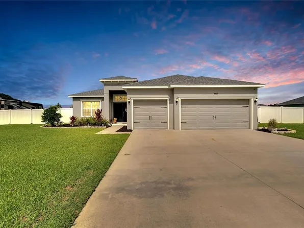 4435 Devinshire Fields Loop, Plant City, FL 33567